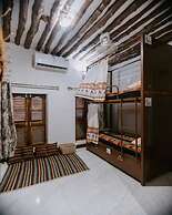 Sultan Backpackers Hostel