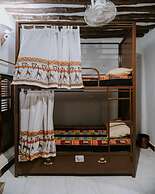 Sultan Backpackers Hostel