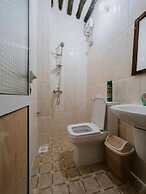 Sultan Backpackers Hostel
