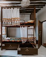 Sultan Backpackers Hostel