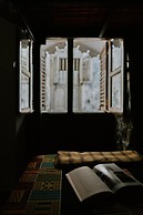 Sultan Backpackers Hostel