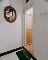 Sultan Backpackers Hostel