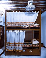Sultan Backpackers Hostel