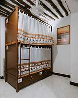 Sultan Backpackers Hostel
