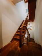 Sultan Backpackers Hostel