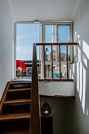 Sultan Backpackers Hostel