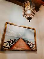 Sultan Backpackers Hostel