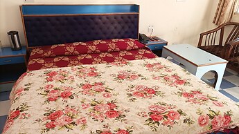 Hotel Siddharth