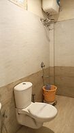 Hotel Siddharth