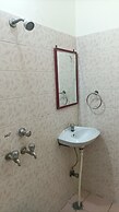 Hotel Siddharth
