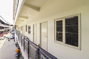 Hotel Siddharth