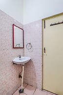 Hotel Siddharth