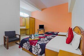 Hotel Siddharth
