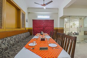 Hotel Siddharth