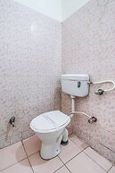 Hotel Siddharth