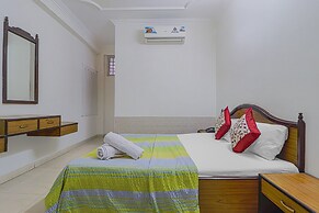 Hotel Siddharth