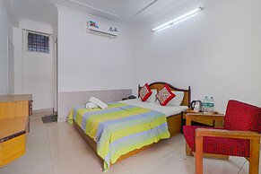 Hotel Siddharth