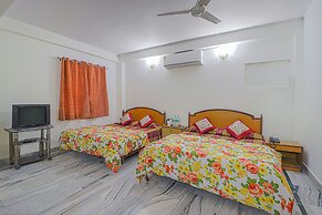Hotel Siddharth