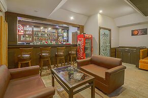 Hotel Siddharth