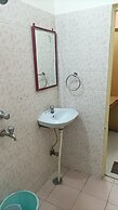 Hotel Siddharth