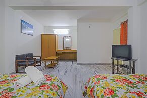Hotel Siddharth