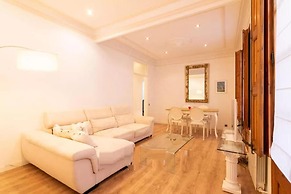 Lovely 2-bed Apartment in Rawalpindi