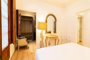 Lovely 2-bed Apartment in Rawalpindi