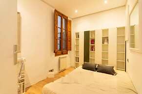 Lovely 2-bed Apartment in Rawalpindi