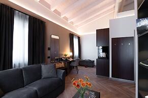 3T Boutique Hotel