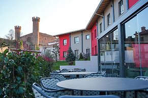 3T Boutique Hotel