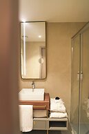3T Boutique Hotel