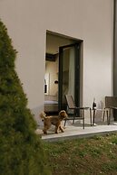 3T Boutique Hotel