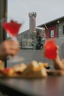 3T Boutique Hotel
