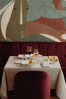 3T Boutique Hotel
