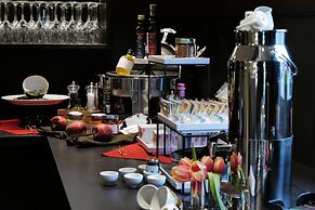 3T Boutique Hotel