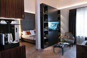3T Boutique Hotel
