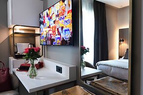 3T Boutique Hotel