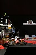 3T Boutique Hotel