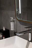 3T Boutique Hotel