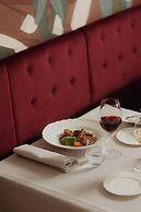 3T Boutique Hotel