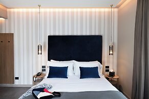 3T Boutique Hotel