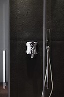 3T Boutique Hotel