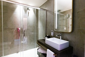 3T Boutique Hotel