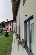 3T Boutique Hotel