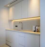 Santopaz Suites