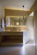 Santopaz Suites