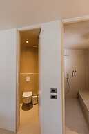 Santopaz Suites