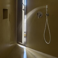 Santopaz Suites