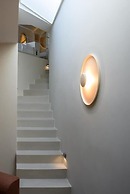 Santopaz Suites