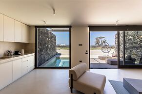 Santopaz Suites